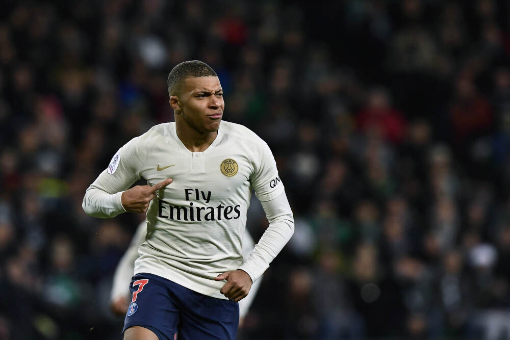 43分23助1失误!NBA历史第一新秀!恭喜独行侠捡到宝了